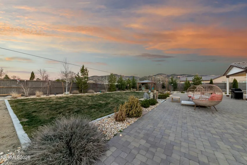 1213 Crawford Crk, Reno, Nevada 89521, 3 Bedrooms Bedrooms, ,3 BathroomsBathrooms,Residential,Residential,Crawford Crk,260002863