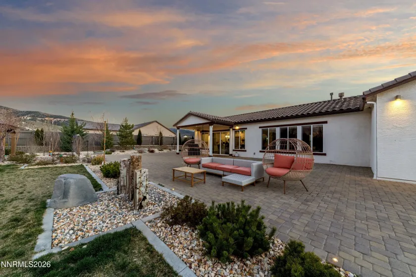 1213 Crawford Crk, Reno, Nevada 89521, 3 Bedrooms Bedrooms, ,3 BathroomsBathrooms,Residential,Residential,Crawford Crk,260002863