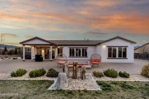 1213 Crawford Crk, Reno, Nevada 89521, 3 Bedrooms Bedrooms, ,3 BathroomsBathrooms,Residential,Residential,Crawford Crk,260002863 1213 Crawford Crk, Reno, Nevada 89521, 3 Bedrooms Bedrooms, ,3 BathroomsBathrooms,Residential,Residential,Crawford Crk,260002863