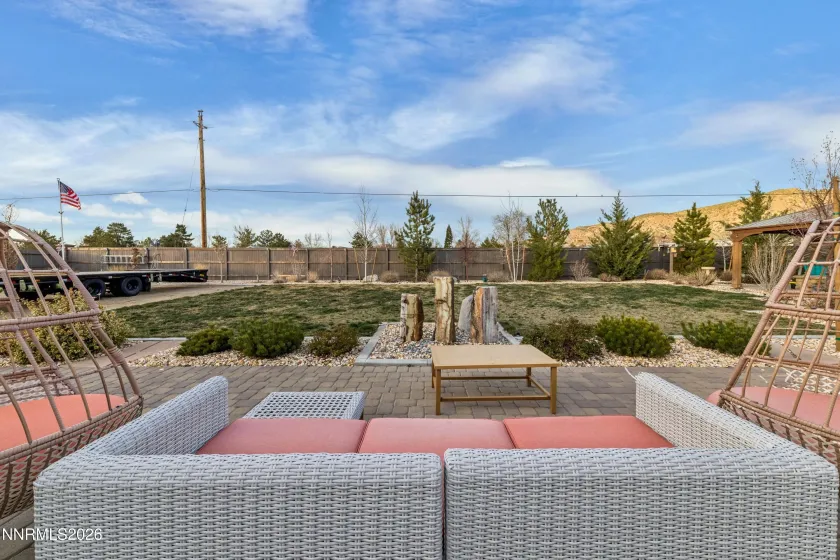 1213 Crawford Crk, Reno, Nevada 89521, 3 Bedrooms Bedrooms, ,3 BathroomsBathrooms,Residential,Residential,Crawford Crk,260002863