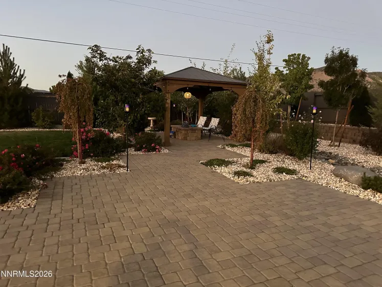 1213 Crawford Crk, Reno, Nevada 89521, 3 Bedrooms Bedrooms, ,3 BathroomsBathrooms,Residential,Residential,Crawford Crk,260002863