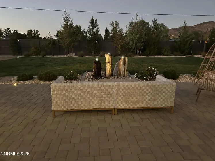 1213 Crawford Crk, Reno, Nevada 89521, 3 Bedrooms Bedrooms, ,3 BathroomsBathrooms,Residential,Residential,Crawford Crk,260002863