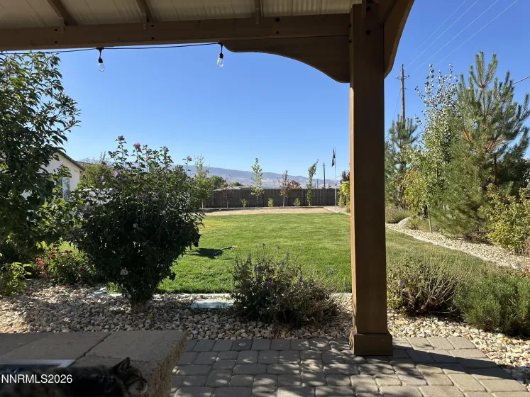 1213 Crawford Crk, Reno, Nevada 89521, 3 Bedrooms Bedrooms, ,3 BathroomsBathrooms,Residential,Residential,Crawford Crk,260002863