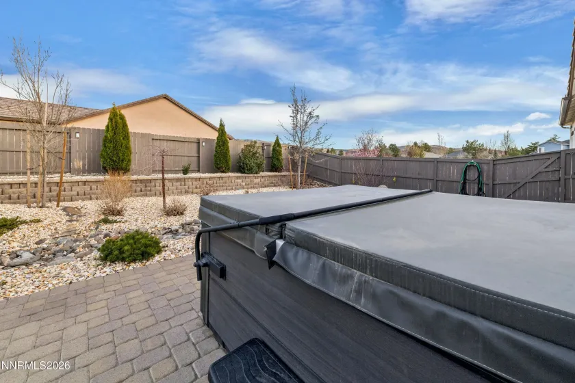 1213 Crawford Crk, Reno, Nevada 89521, 3 Bedrooms Bedrooms, ,3 BathroomsBathrooms,Residential,Residential,Crawford Crk,260002863