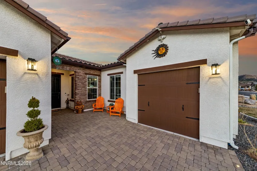 1213 Crawford Crk, Reno, Nevada 89521, 3 Bedrooms Bedrooms, ,3 BathroomsBathrooms,Residential,Residential,Crawford Crk,260002863