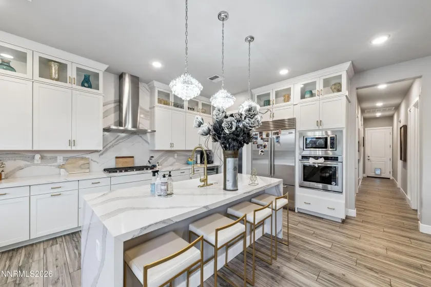 1213 Crawford Crk, Reno, Nevada 89521, 3 Bedrooms Bedrooms, ,3 BathroomsBathrooms,Residential,Residential,Crawford Crk,260002863