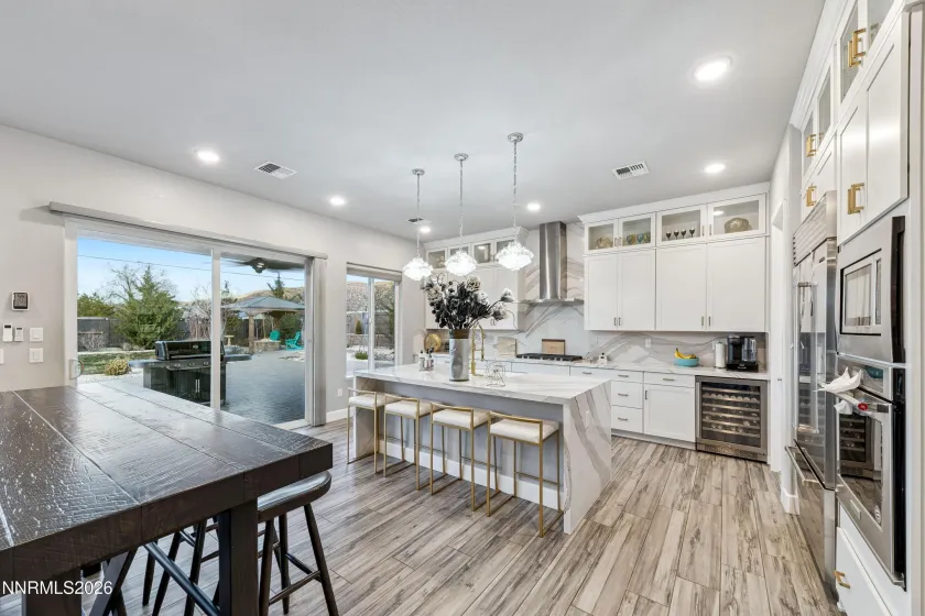 1213 Crawford Crk, Reno, Nevada 89521, 3 Bedrooms Bedrooms, ,3 BathroomsBathrooms,Residential,Residential,Crawford Crk,260002863