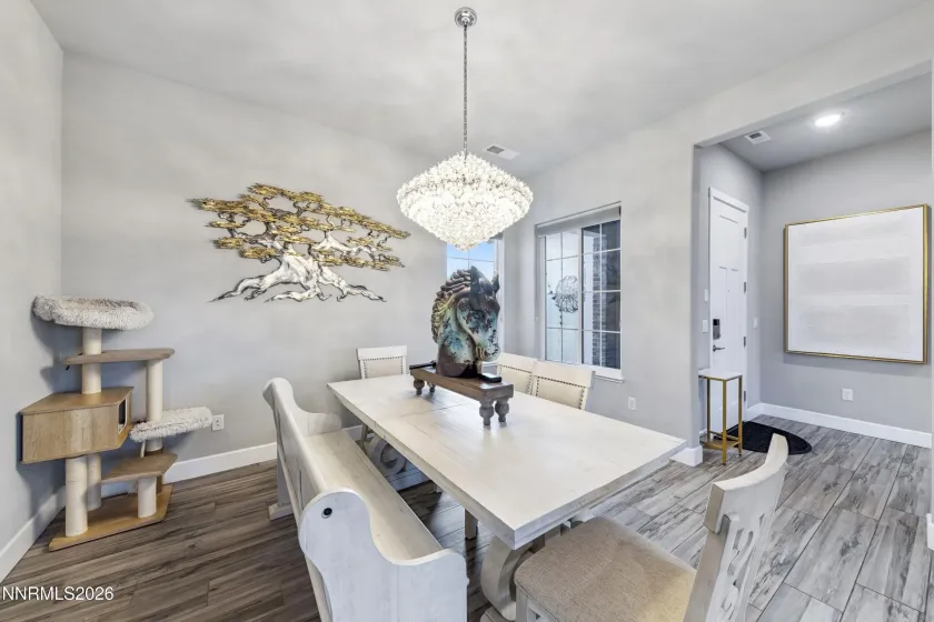 1213 Crawford Crk, Reno, Nevada 89521, 3 Bedrooms Bedrooms, ,3 BathroomsBathrooms,Residential,Residential,Crawford Crk,260002863