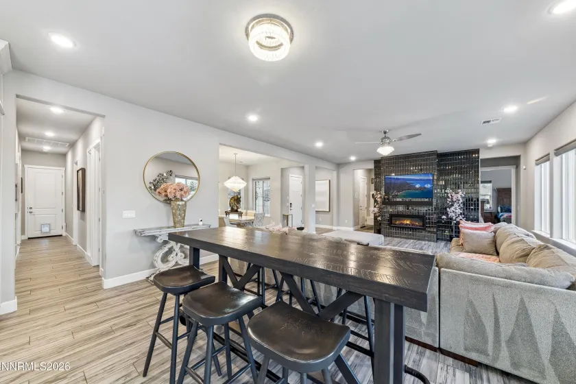 1213 Crawford Crk, Reno, Nevada 89521, 3 Bedrooms Bedrooms, ,3 BathroomsBathrooms,Residential,Residential,Crawford Crk,260002863