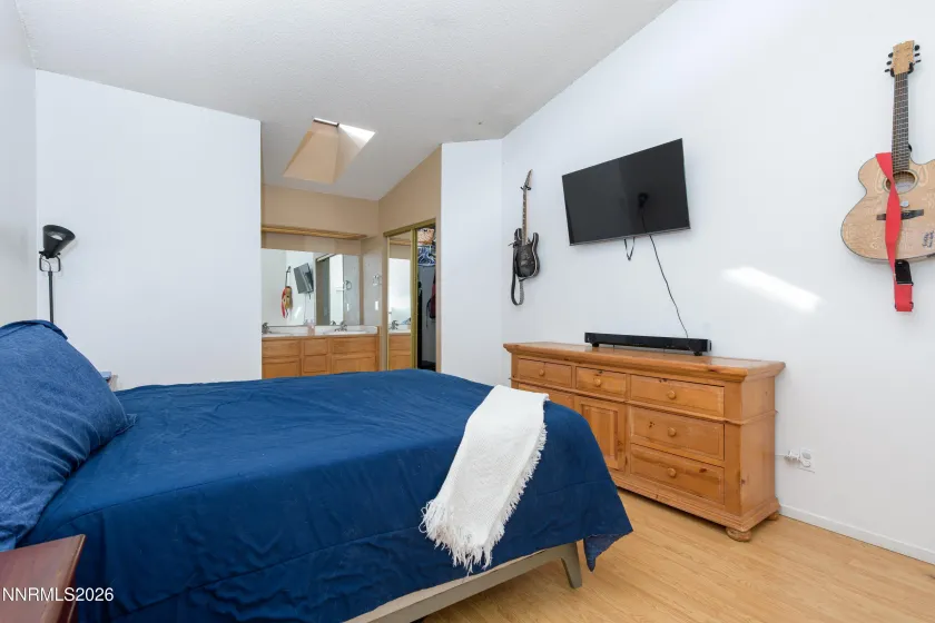 1352 Leonard, Gardnerville, Nevada 89460, 3 Bedrooms Bedrooms, ,2 BathroomsBathrooms,Residential,Residential,Leonard,260002862