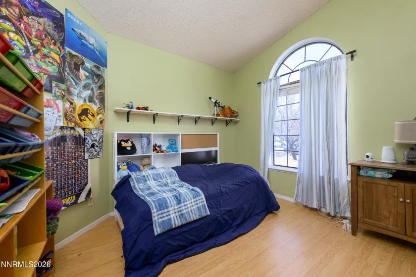 1352 Leonard, Gardnerville, Nevada 89460, 3 Bedrooms Bedrooms, ,2 BathroomsBathrooms,Residential,Residential,Leonard,260002862