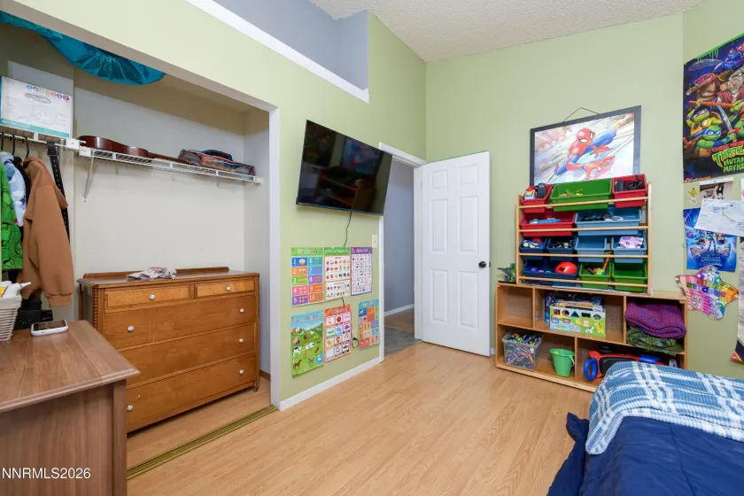 1352 Leonard, Gardnerville, Nevada 89460, 3 Bedrooms Bedrooms, ,2 BathroomsBathrooms,Residential,Residential,Leonard,260002862