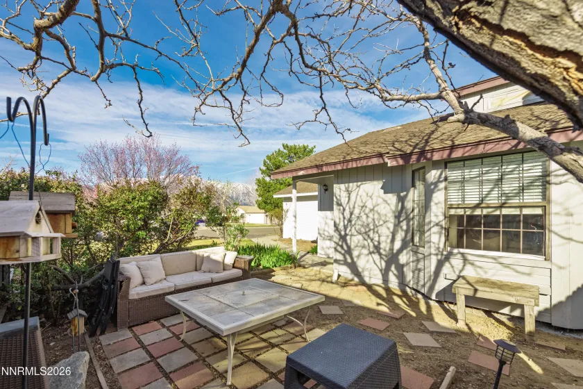 1352 Leonard, Gardnerville, Nevada 89460, 3 Bedrooms Bedrooms, ,2 BathroomsBathrooms,Residential,Residential,Leonard,260002862