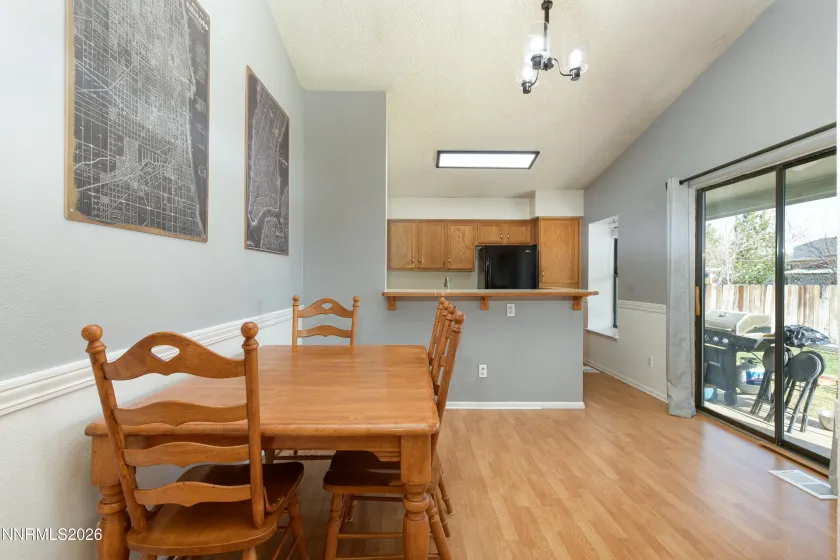 1352 Leonard, Gardnerville, Nevada 89460, 3 Bedrooms Bedrooms, ,2 BathroomsBathrooms,Residential,Residential,Leonard,260002862