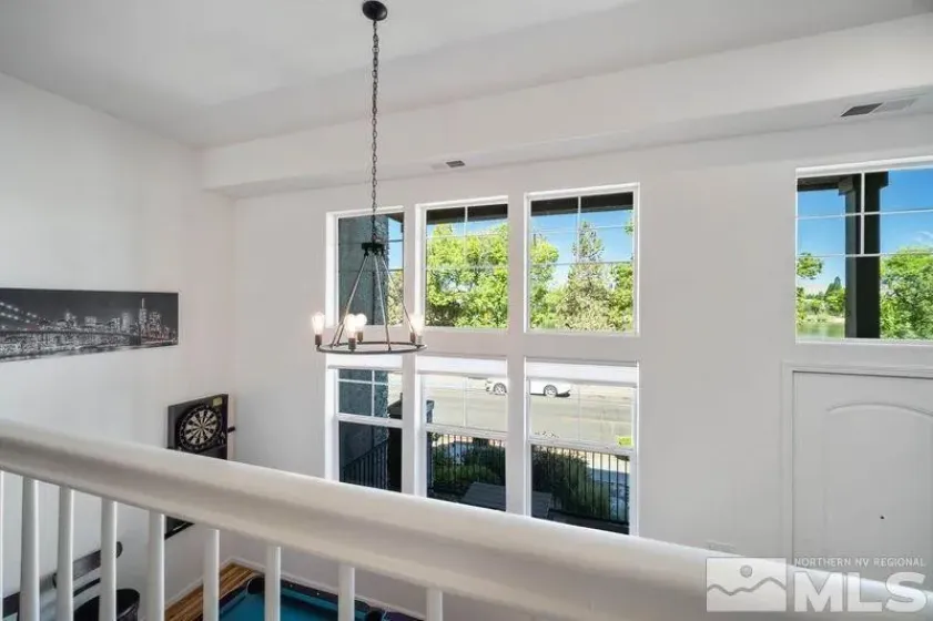 2490 Eastshore, Reno, Nevada 89509, 3 Bedrooms Bedrooms, ,3 BathroomsBathrooms,Residential Lease,Manufactured,Eastshore,260002867