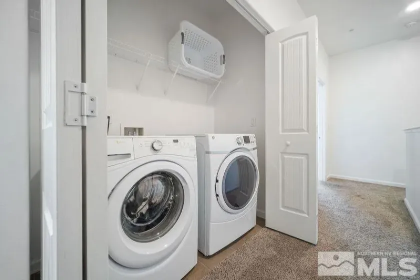 2490 Eastshore, Reno, Nevada 89509, 3 Bedrooms Bedrooms, ,3 BathroomsBathrooms,Residential Lease,Manufactured,Eastshore,260002867