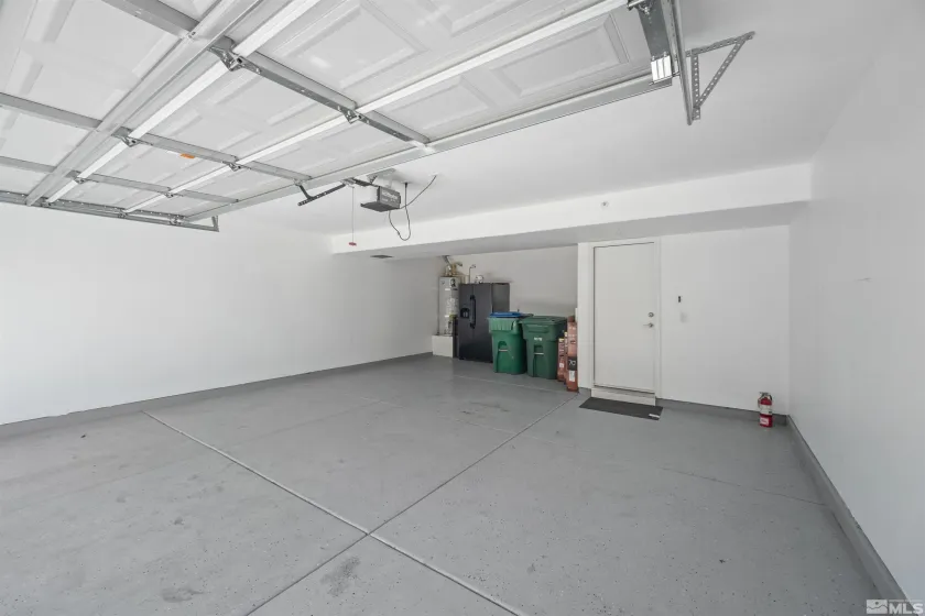 2490 Eastshore, Reno, Nevada 89509, 3 Bedrooms Bedrooms, ,3 BathroomsBathrooms,Residential Lease,Manufactured,Eastshore,260002867