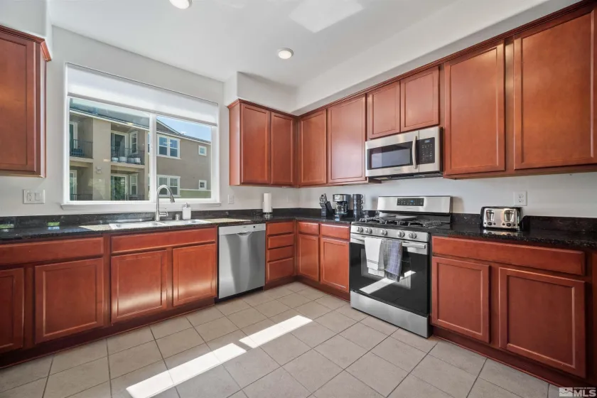 2490 Eastshore, Reno, Nevada 89509, 3 Bedrooms Bedrooms, ,3 BathroomsBathrooms,Residential Lease,Manufactured,Eastshore,260002867