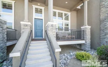 2490 Eastshore, Reno, Nevada 89509, 3 Bedrooms Bedrooms, ,3 BathroomsBathrooms,Residential Lease,Manufactured,Eastshore,260002867