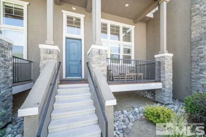 2490 Eastshore, Reno, Nevada 89509, 3 Bedrooms Bedrooms, ,3 BathroomsBathrooms,Residential Lease,Manufactured,Eastshore,260002867