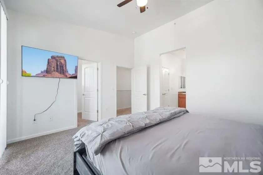 2490 Eastshore, Reno, Nevada 89509, 3 Bedrooms Bedrooms, ,3 BathroomsBathrooms,Residential Lease,Manufactured,Eastshore,260002867