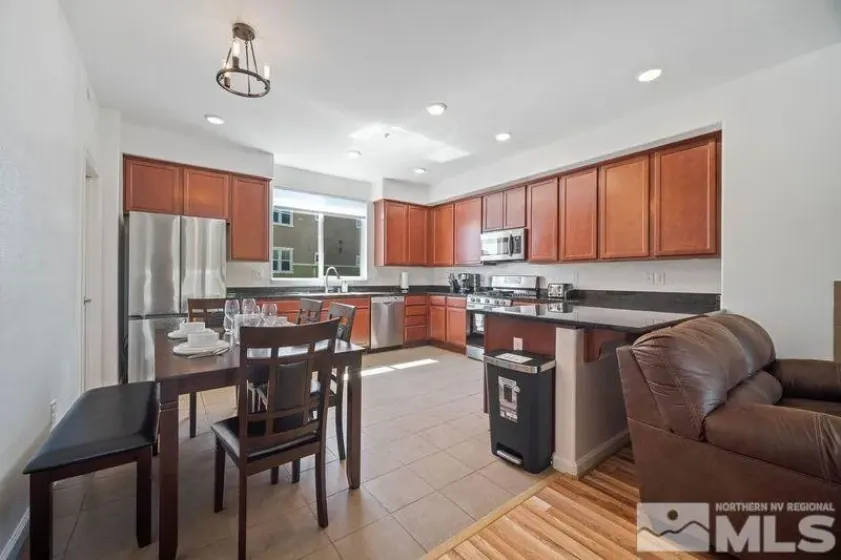 2490 Eastshore, Reno, Nevada 89509, 3 Bedrooms Bedrooms, ,3 BathroomsBathrooms,Residential Lease,Manufactured,Eastshore,260002867