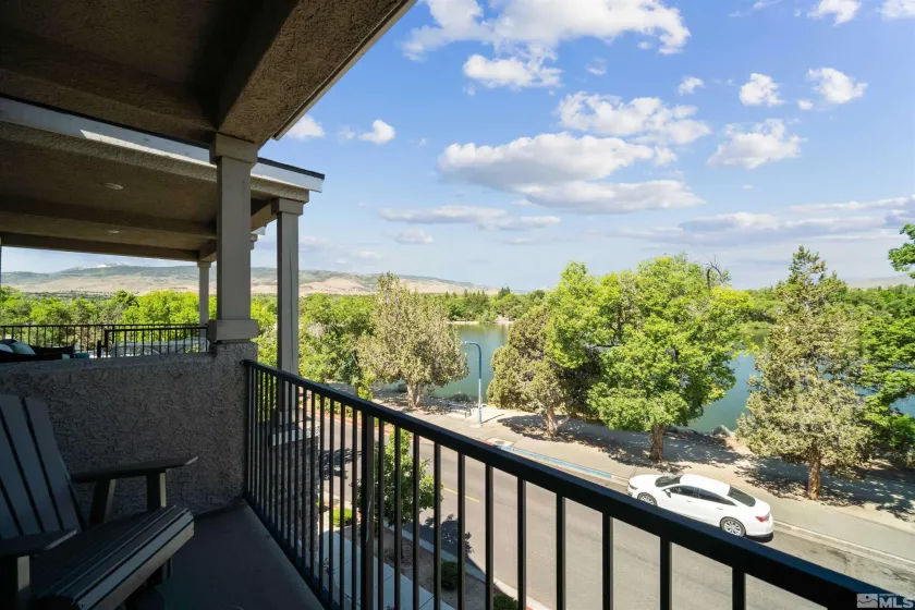 2490 Eastshore, Reno, Nevada 89509, 3 Bedrooms Bedrooms, ,3 BathroomsBathrooms,Residential Lease,Manufactured,Eastshore,260002867