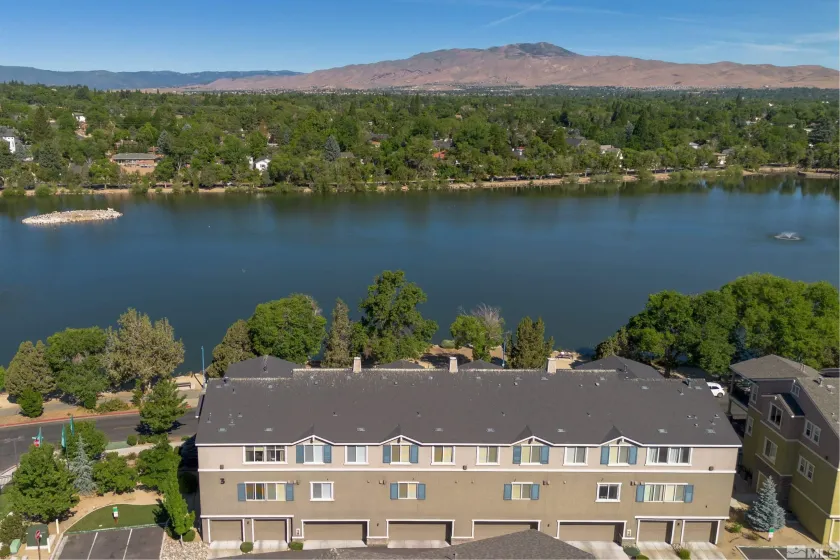 2490 Eastshore, Reno, Nevada 89509, 3 Bedrooms Bedrooms, ,3 BathroomsBathrooms,Residential Lease,Manufactured,Eastshore,260002867