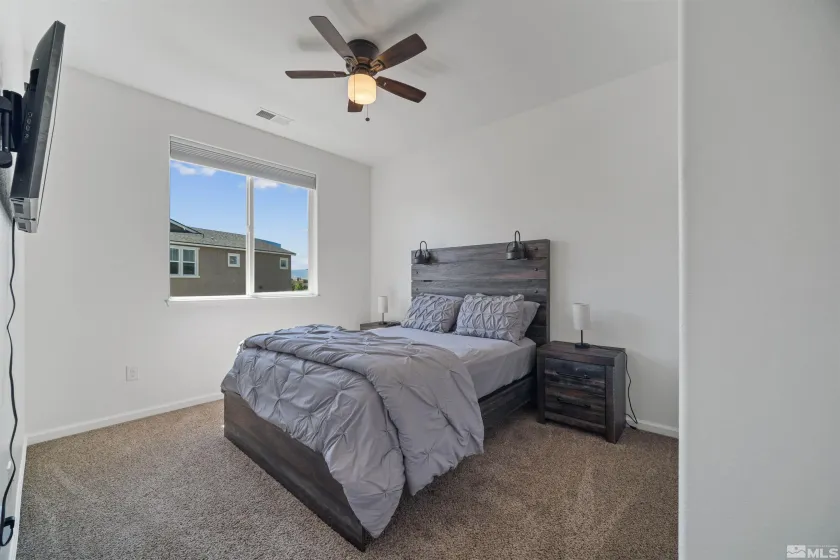 2490 Eastshore, Reno, Nevada 89509, 3 Bedrooms Bedrooms, ,3 BathroomsBathrooms,Residential Lease,Manufactured,Eastshore,260002867