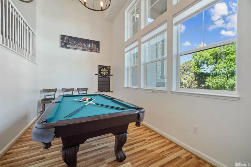 2490 Eastshore, Reno, Nevada 89509, 3 Bedrooms Bedrooms, ,3 BathroomsBathrooms,Residential Lease,Manufactured,Eastshore,260002867