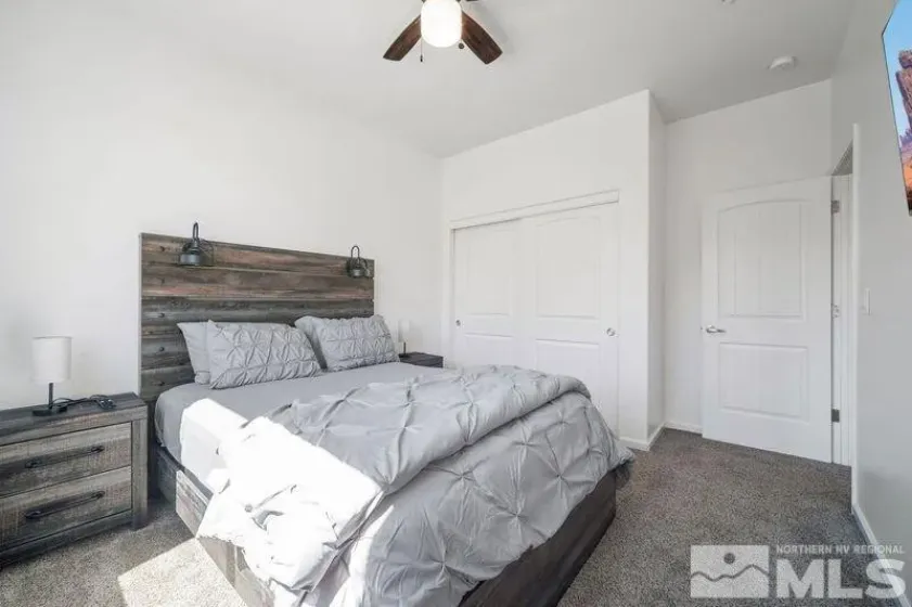 2490 Eastshore, Reno, Nevada 89509, 3 Bedrooms Bedrooms, ,3 BathroomsBathrooms,Residential Lease,Manufactured,Eastshore,260002867