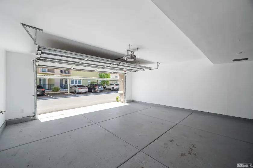 2490 Eastshore, Reno, Nevada 89509, 3 Bedrooms Bedrooms, ,3 BathroomsBathrooms,Residential Lease,Manufactured,Eastshore,260002867