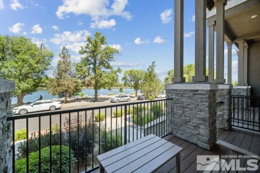 2490 Eastshore, Reno, Nevada 89509, 3 Bedrooms Bedrooms, ,3 BathroomsBathrooms,Residential Lease,Manufactured,Eastshore,260002867