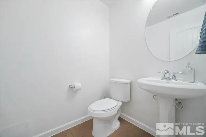 2490 Eastshore, Reno, Nevada 89509, 3 Bedrooms Bedrooms, ,3 BathroomsBathrooms,Residential Lease,Manufactured,Eastshore,260002867