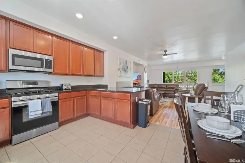 2490 Eastshore, Reno, Nevada 89509, 3 Bedrooms Bedrooms, ,3 BathroomsBathrooms,Residential Lease,Manufactured,Eastshore,260002867