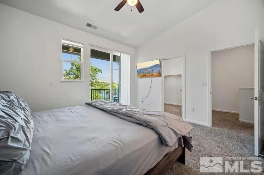 2490 Eastshore, Reno, Nevada 89509, 3 Bedrooms Bedrooms, ,3 BathroomsBathrooms,Residential Lease,Manufactured,Eastshore,260002867