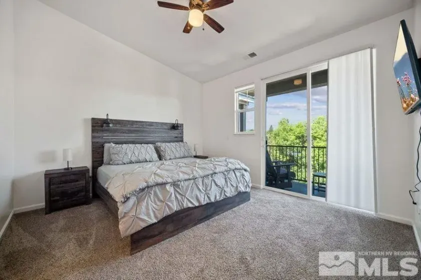 2490 Eastshore, Reno, Nevada 89509, 3 Bedrooms Bedrooms, ,3 BathroomsBathrooms,Residential Lease,Manufactured,Eastshore,260002867