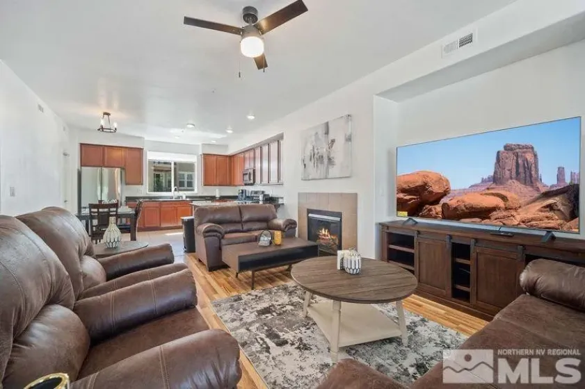 2490 Eastshore, Reno, Nevada 89509, 3 Bedrooms Bedrooms, ,3 BathroomsBathrooms,Residential Lease,Manufactured,Eastshore,260002867