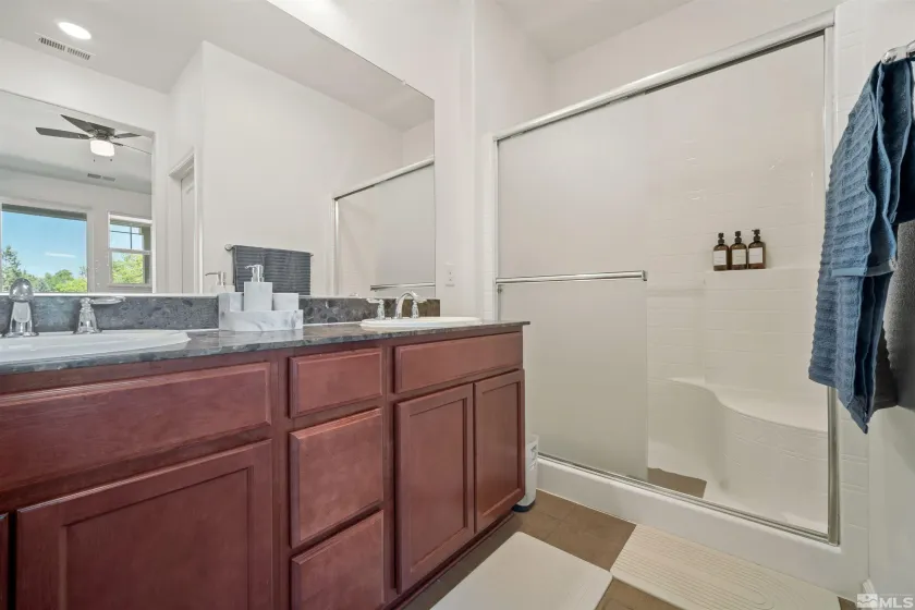 2490 Eastshore, Reno, Nevada 89509, 3 Bedrooms Bedrooms, ,3 BathroomsBathrooms,Residential Lease,Manufactured,Eastshore,260002867