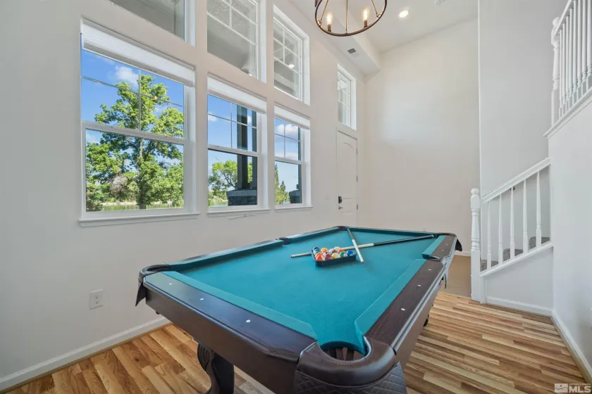 2490 Eastshore, Reno, Nevada 89509, 3 Bedrooms Bedrooms, ,3 BathroomsBathrooms,Residential Lease,Manufactured,Eastshore,260002867