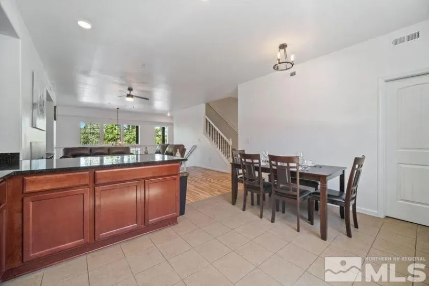 2490 Eastshore, Reno, Nevada 89509, 3 Bedrooms Bedrooms, ,3 BathroomsBathrooms,Residential Lease,Manufactured,Eastshore,260002867