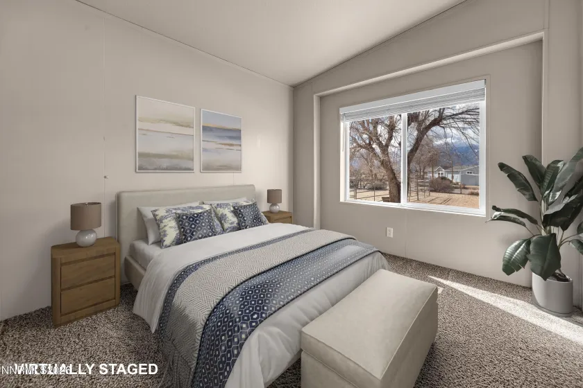 3620 Esmeralda, Washoe Valley, Nevada 89704, 3 Bedrooms Bedrooms, ,2 BathroomsBathrooms,Residential,Residential,Esmeralda,260001756