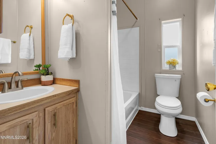 3620 Esmeralda, Washoe Valley, Nevada 89704, 3 Bedrooms Bedrooms, ,2 BathroomsBathrooms,Residential,Residential,Esmeralda,260001756