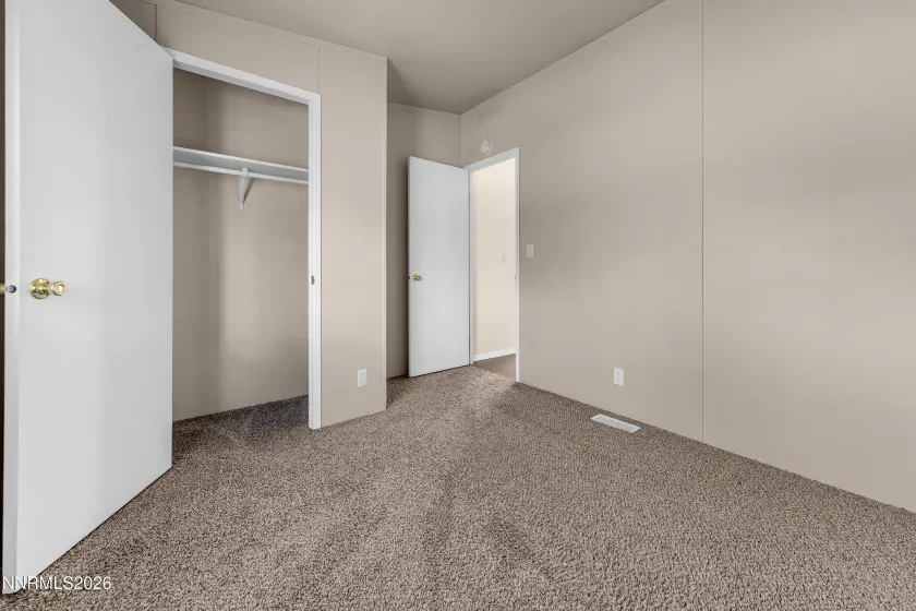 3620 Esmeralda, Washoe Valley, Nevada 89704, 3 Bedrooms Bedrooms, ,2 BathroomsBathrooms,Residential,Residential,Esmeralda,260001756