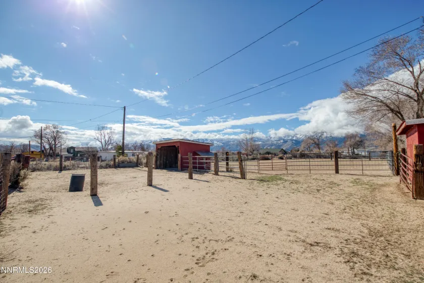 3620 Esmeralda, Washoe Valley, Nevada 89704, 3 Bedrooms Bedrooms, ,2 BathroomsBathrooms,Residential,Residential,Esmeralda,260001756