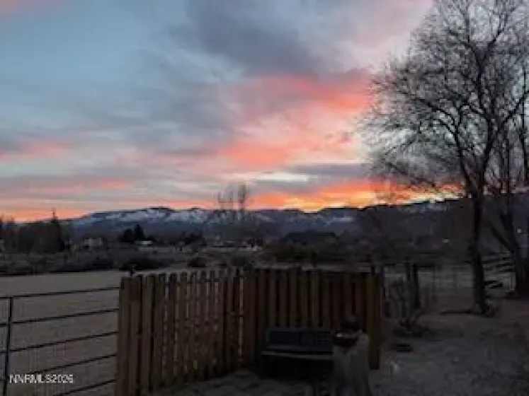 3620 Esmeralda, Washoe Valley, Nevada 89704, 3 Bedrooms Bedrooms, ,2 BathroomsBathrooms,Residential,Residential,Esmeralda,260001756