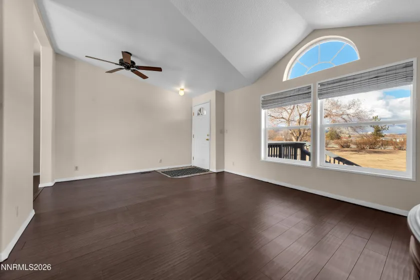 3620 Esmeralda, Washoe Valley, Nevada 89704, 3 Bedrooms Bedrooms, ,2 BathroomsBathrooms,Residential,Residential,Esmeralda,260001756