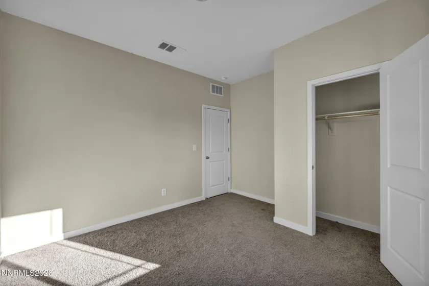 1664 Picetti Way, Fernley, Nevada 89408, 3 Bedrooms Bedrooms, ,2 BathroomsBathrooms,Residential,Residential,Picetti Way,260002868