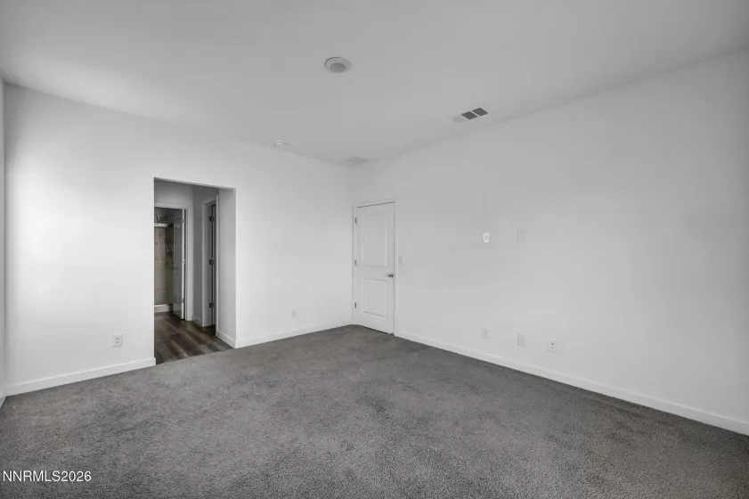 1664 Picetti Way, Fernley, Nevada 89408, 3 Bedrooms Bedrooms, ,2 BathroomsBathrooms,Residential,Residential,Picetti Way,260002868