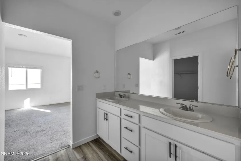 1664 Picetti Way, Fernley, Nevada 89408, 3 Bedrooms Bedrooms, ,2 BathroomsBathrooms,Residential,Residential,Picetti Way,260002868